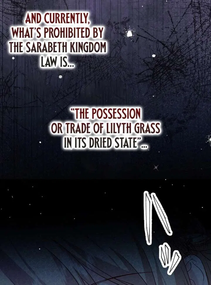 The Villainess Who Wants to Break Off the Engagement at All Costs, but the Muscle-Brained Crown Prince Absolutely Won’t Let Her Escape Chapter 15 – Page 96