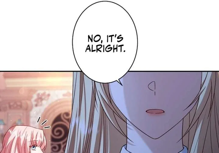 The Villainess Who Wants to Break Off the Engagement at All Costs, but the Muscle-Brained Crown Prince Absolutely Won’t Let Her Escape Chapter 15 – Page 99