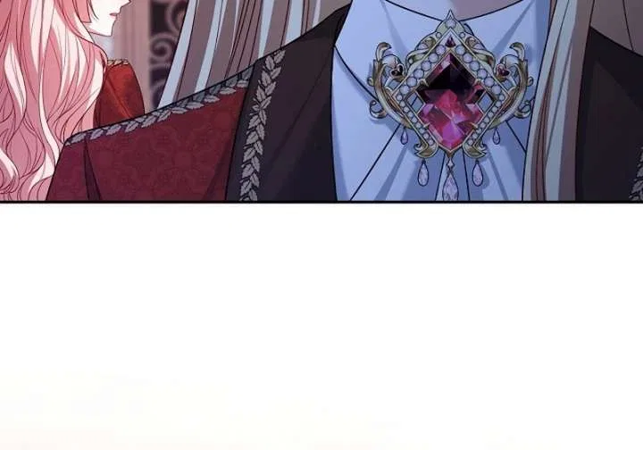 The Villainess Who Wants to Break Off the Engagement at All Costs, but the Muscle-Brained Crown Prince Absolutely Won’t Let Her Escape Chapter 15 – Page 100