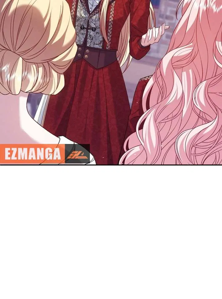 The Villainess Who Wants to Break Off the Engagement at All Costs, but the Muscle-Brained Crown Prince Absolutely Won’t Let Her Escape Chapter 15 – Page 102