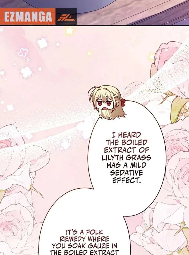 The Villainess Who Wants to Break Off the Engagement at All Costs, but the Muscle-Brained Crown Prince Absolutely Won’t Let Her Escape Chapter 15 – Page 106