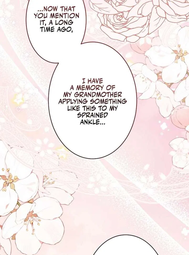 The Villainess Who Wants to Break Off the Engagement at All Costs, but the Muscle-Brained Crown Prince Absolutely Won’t Let Her Escape Chapter 15 – Page 108