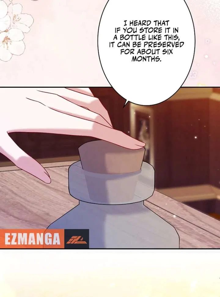 The Villainess Who Wants to Break Off the Engagement at All Costs, but the Muscle-Brained Crown Prince Absolutely Won’t Let Her Escape Chapter 15 – Page 109