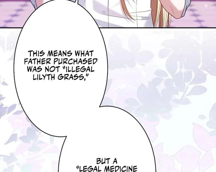 The Villainess Who Wants to Break Off the Engagement at All Costs, but the Muscle-Brained Crown Prince Absolutely Won’t Let Her Escape Chapter 15 – Page 111