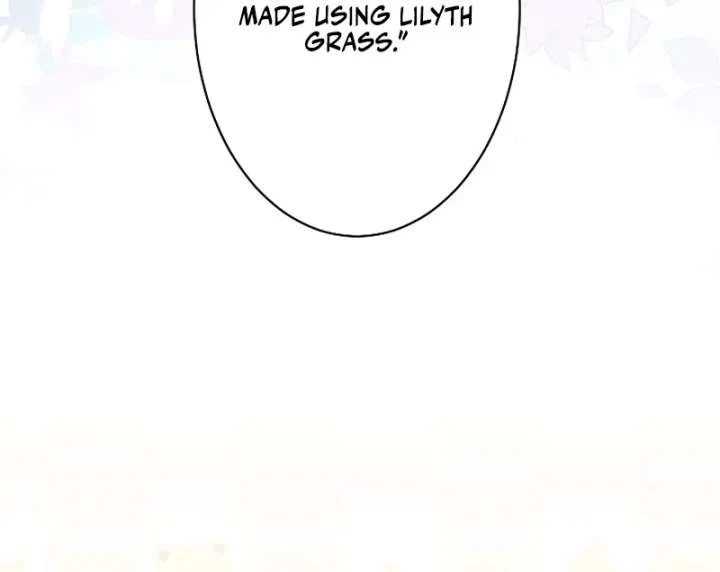 The Villainess Who Wants to Break Off the Engagement at All Costs, but the Muscle-Brained Crown Prince Absolutely Won’t Let Her Escape Chapter 15 – Page 112