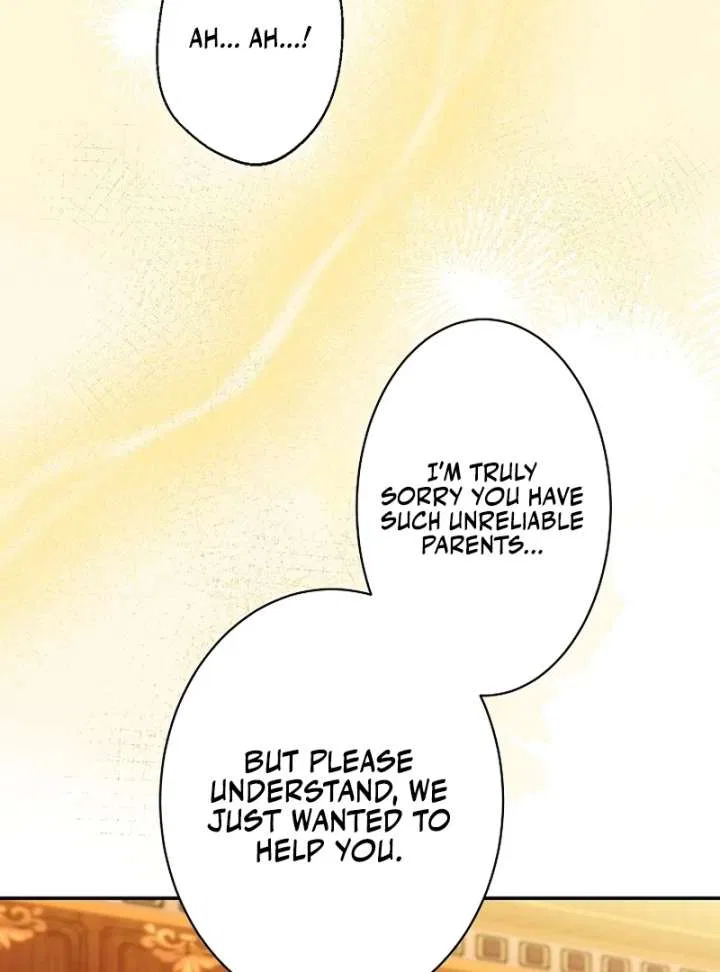 The Villainess Who Wants to Break Off the Engagement at All Costs, but the Muscle-Brained Crown Prince Absolutely Won’t Let Her Escape Chapter 15 – Page 119