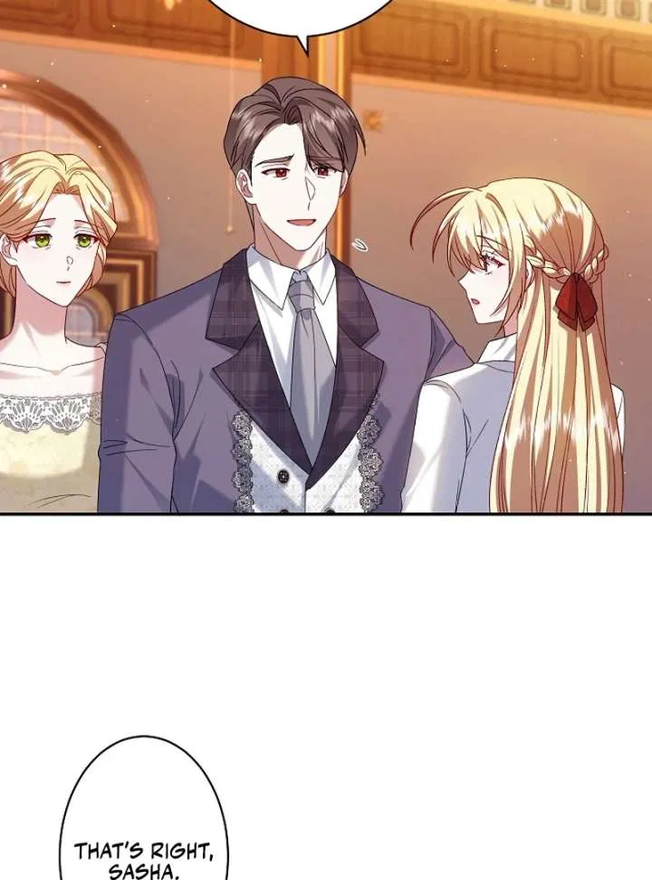 The Villainess Who Wants to Break Off the Engagement at All Costs, but the Muscle-Brained Crown Prince Absolutely Won’t Let Her Escape Chapter 15 – Page 120