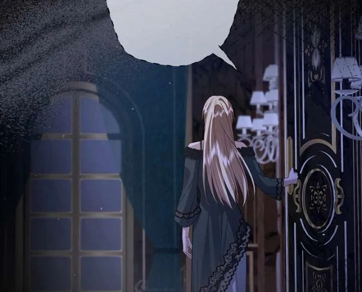 The Villainess Who Wants to Break Off the Engagement at All Costs, but the Muscle-Brained Crown Prince Absolutely Won’t Let Her Escape Chapter 15 – Page 123