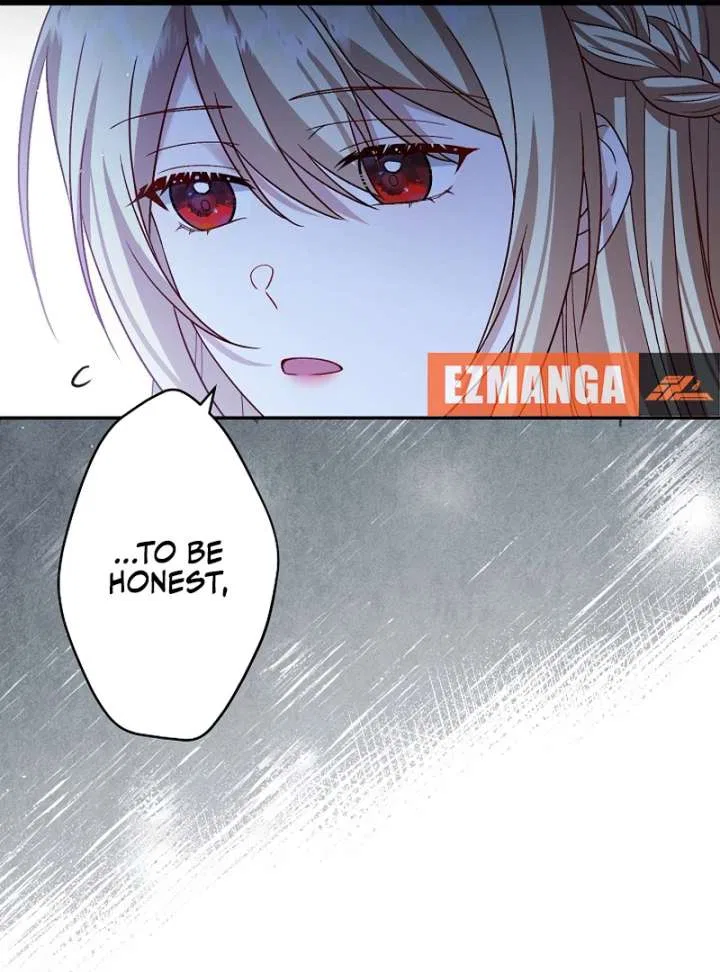 The Villainess Who Wants to Break Off the Engagement at All Costs, but the Muscle-Brained Crown Prince Absolutely Won’t Let Her Escape Chapter 15 – Page 125