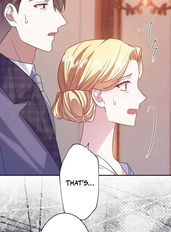 The Villainess Who Wants to Break Off the Engagement at All Costs, but the Muscle-Brained Crown Prince Absolutely Won’t Let Her Escape Chapter 15 – Page 127