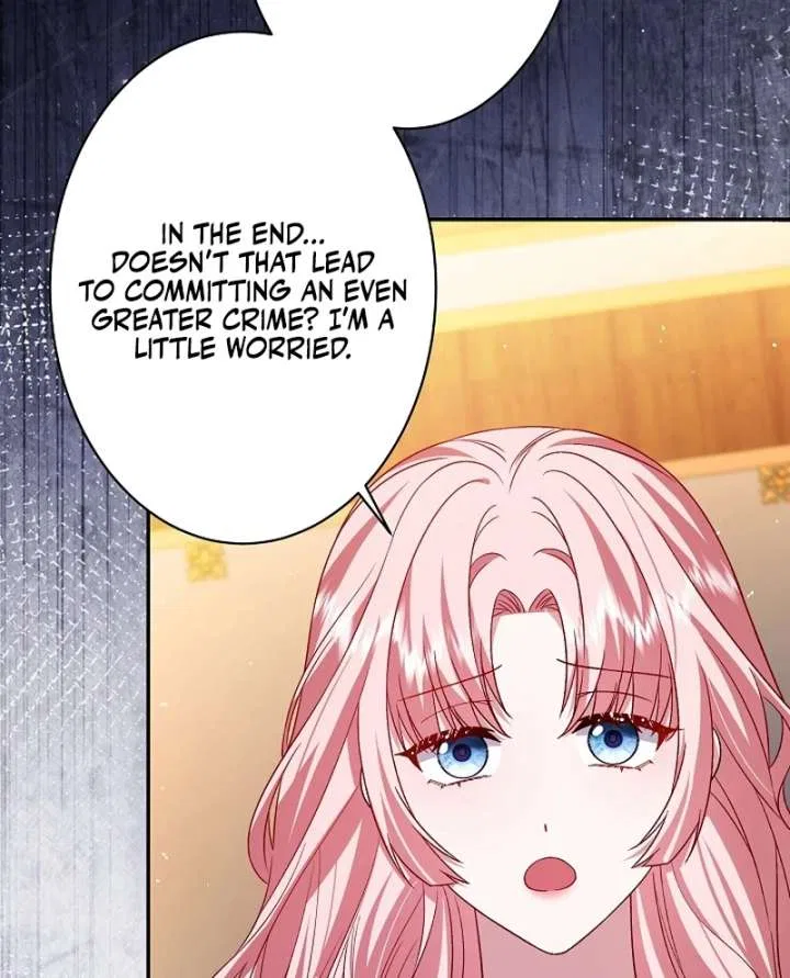 The Villainess Who Wants to Break Off the Engagement at All Costs, but the Muscle-Brained Crown Prince Absolutely Won’t Let Her Escape Chapter 15 – Page 131