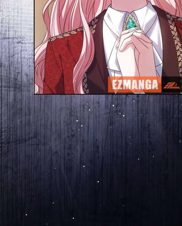 The Villainess Who Wants to Break Off the Engagement at All Costs, but the Muscle-Brained Crown Prince Absolutely Won’t Let Her Escape Chapter 15 – Page 132