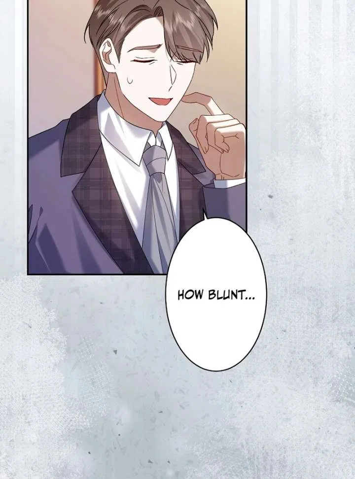 The Villainess Who Wants to Break Off the Engagement at All Costs, but the Muscle-Brained Crown Prince Absolutely Won’t Let Her Escape Chapter 15 – Page 135
