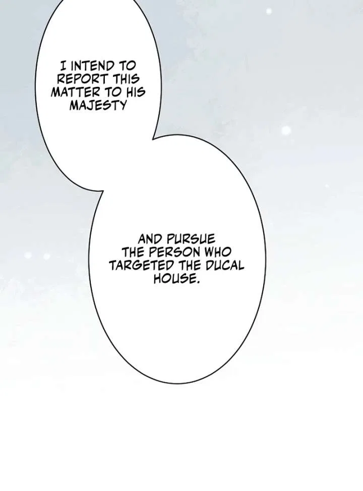 The Villainess Who Wants to Break Off the Engagement at All Costs, but the Muscle-Brained Crown Prince Absolutely Won’t Let Her Escape Chapter 15 – Page 137