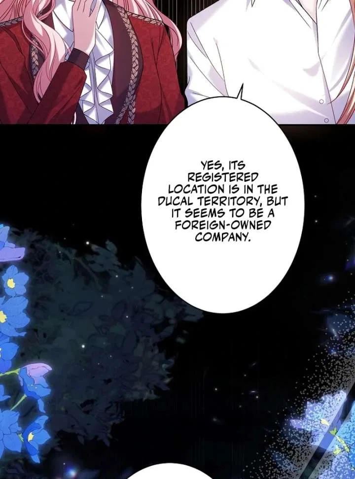 The Villainess Who Wants to Break Off the Engagement at All Costs, but the Muscle-Brained Crown Prince Absolutely Won’t Let Her Escape Chapter 15 – Page 139