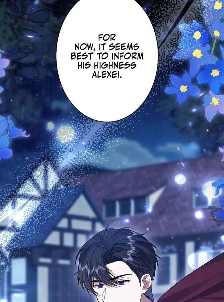 The Villainess Who Wants to Break Off the Engagement at All Costs, but the Muscle-Brained Crown Prince Absolutely Won’t Let Her Escape Chapter 15 – Page 140