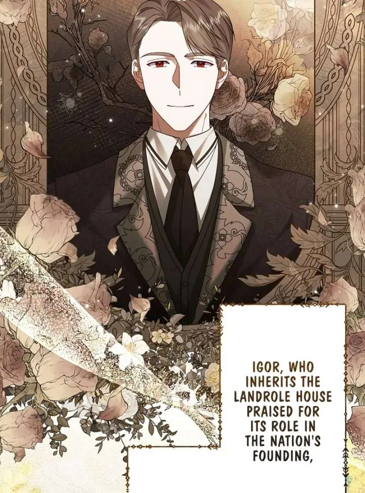 The Villainess Who Wants to Break Off the Engagement at All Costs, but the Muscle-Brained Crown Prince Absolutely Won’t Let Her Escape Chapter 14 – Page 2