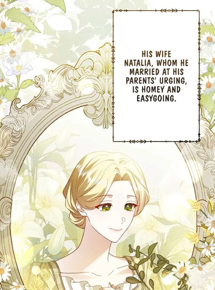 The Villainess Who Wants to Break Off the Engagement at All Costs, but the Muscle-Brained Crown Prince Absolutely Won’t Let Her Escape Chapter 14 – Page 5
