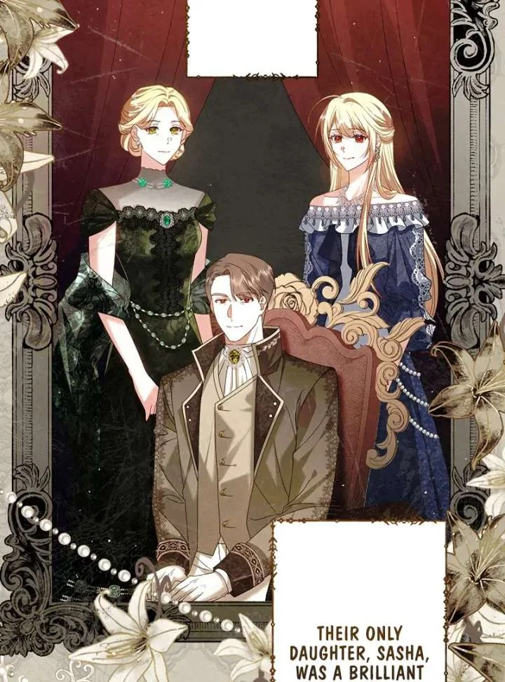 The Villainess Who Wants to Break Off the Engagement at All Costs, but the Muscle-Brained Crown Prince Absolutely Won’t Let Her Escape Chapter 14 – Page 7