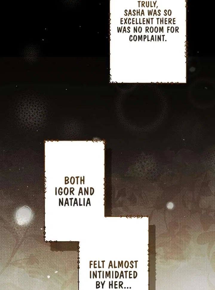 The Villainess Who Wants to Break Off the Engagement at All Costs, but the Muscle-Brained Crown Prince Absolutely Won’t Let Her Escape Chapter 14 – Page 10