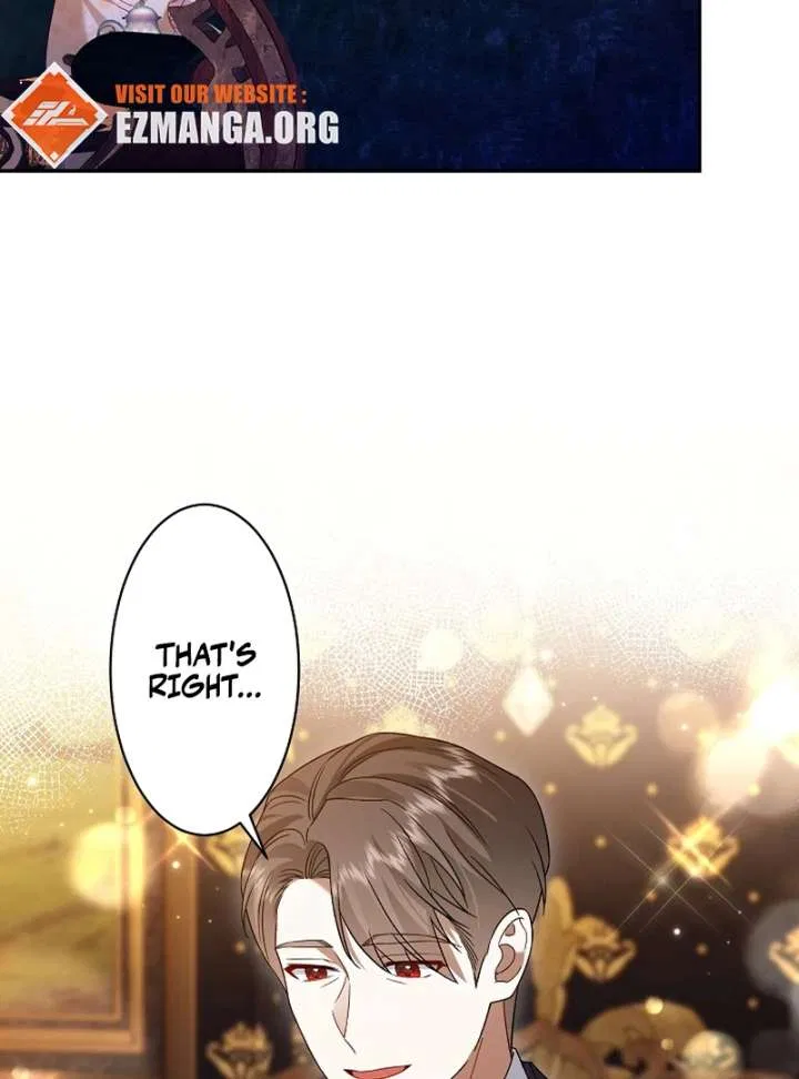 The Villainess Who Wants to Break Off the Engagement at All Costs, but the Muscle-Brained Crown Prince Absolutely Won’t Let Her Escape Chapter 14 – Page 16