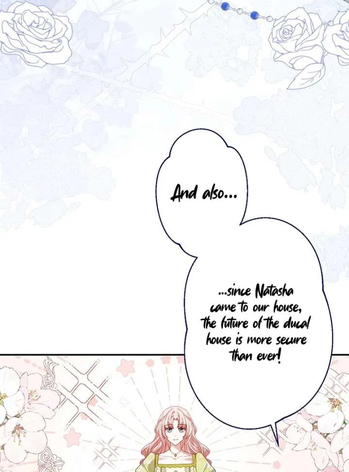 The Villainess Who Wants to Break Off the Engagement at All Costs, but the Muscle-Brained Crown Prince Absolutely Won’t Let Her Escape Chapter 14 – Page 19