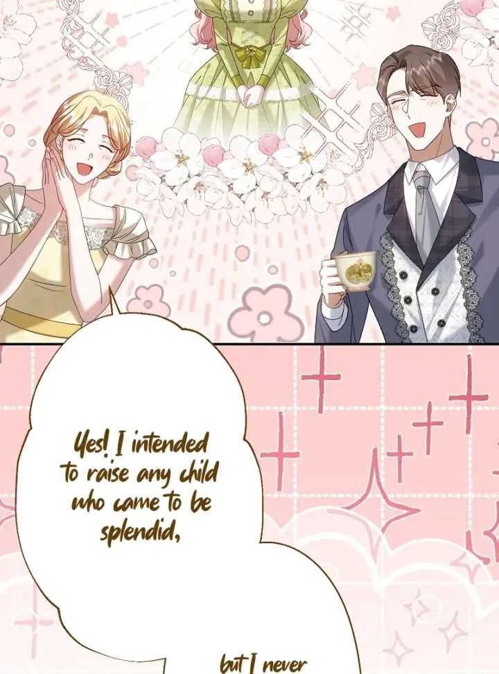The Villainess Who Wants to Break Off the Engagement at All Costs, but the Muscle-Brained Crown Prince Absolutely Won’t Let Her Escape Chapter 14 – Page 20