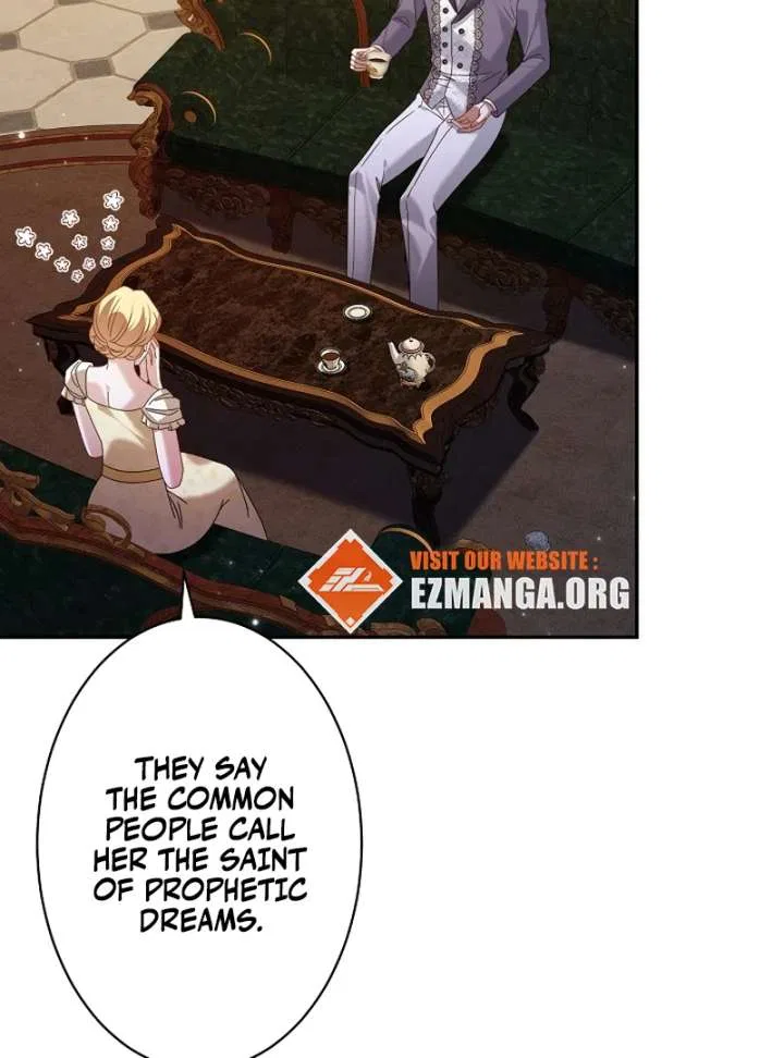 The Villainess Who Wants to Break Off the Engagement at All Costs, but the Muscle-Brained Crown Prince Absolutely Won’t Let Her Escape Chapter 14 – Page 22