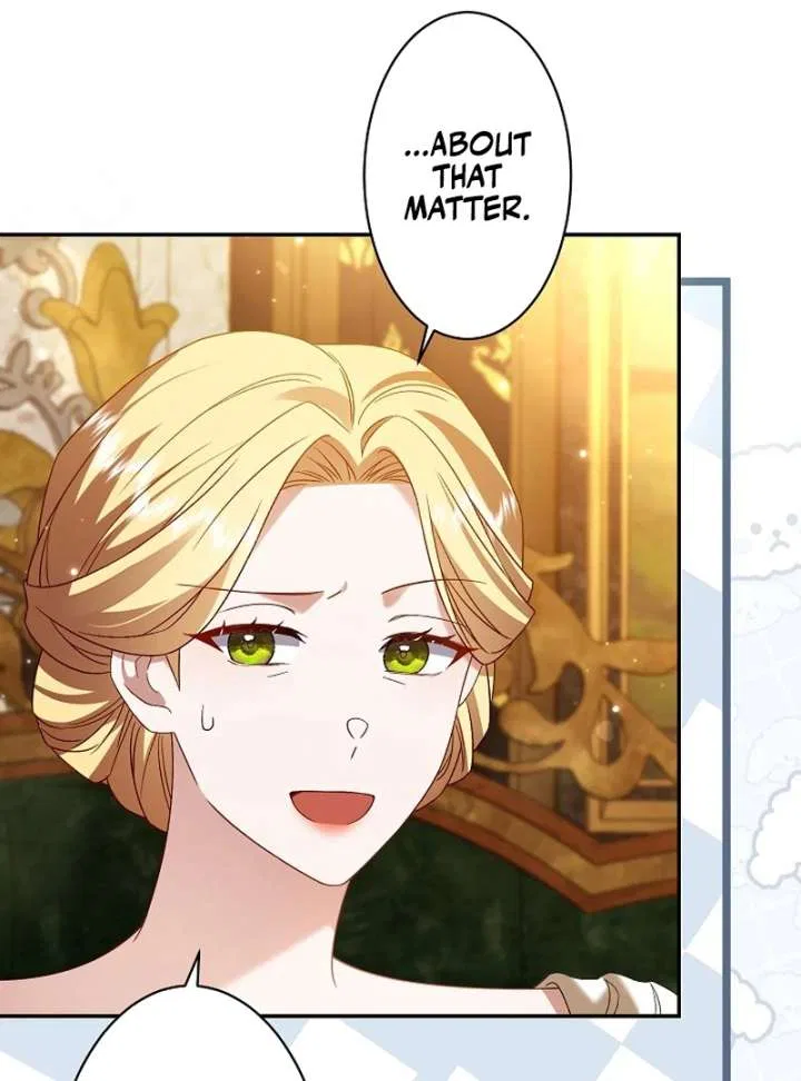 The Villainess Who Wants to Break Off the Engagement at All Costs, but the Muscle-Brained Crown Prince Absolutely Won’t Let Her Escape Chapter 14 – Page 25