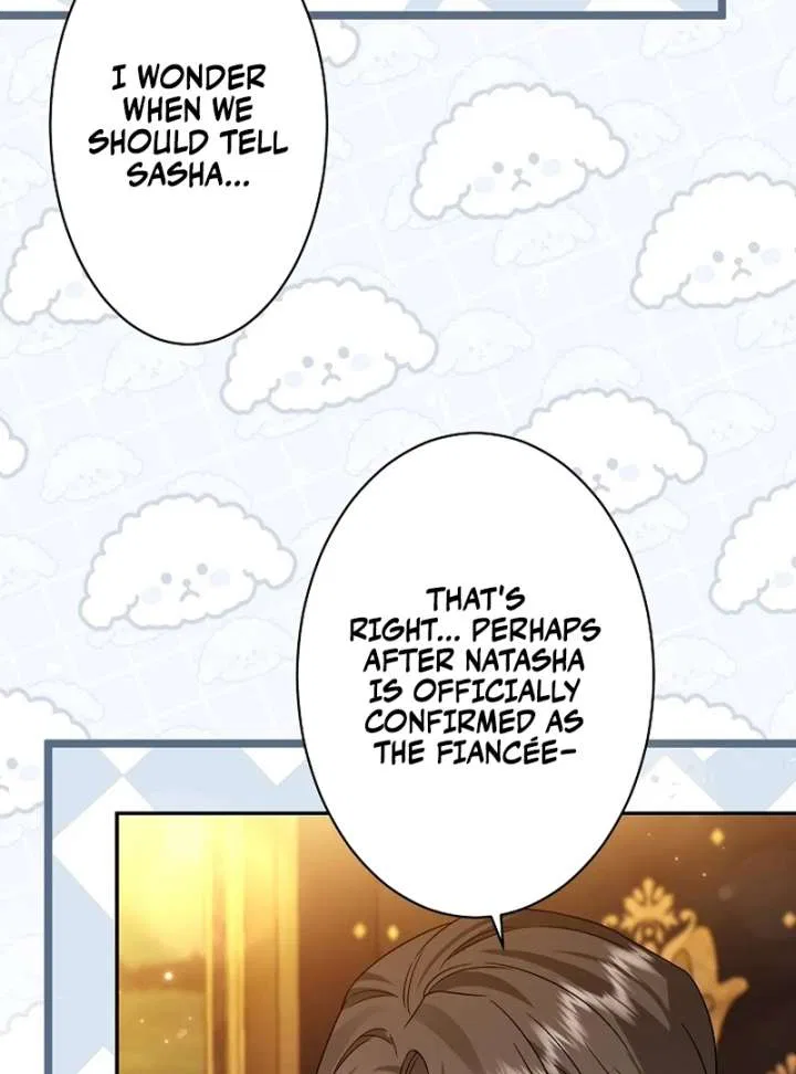 The Villainess Who Wants to Break Off the Engagement at All Costs, but the Muscle-Brained Crown Prince Absolutely Won’t Let Her Escape Chapter 14 – Page 26