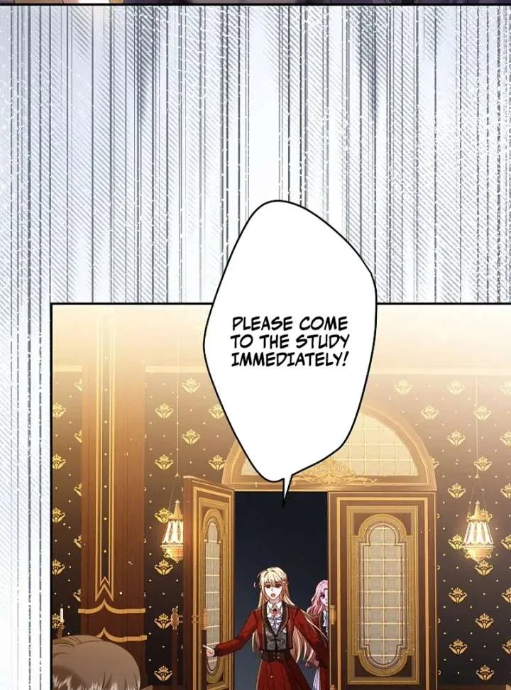 The Villainess Who Wants to Break Off the Engagement at All Costs, but the Muscle-Brained Crown Prince Absolutely Won’t Let Her Escape Chapter 14 – Page 29