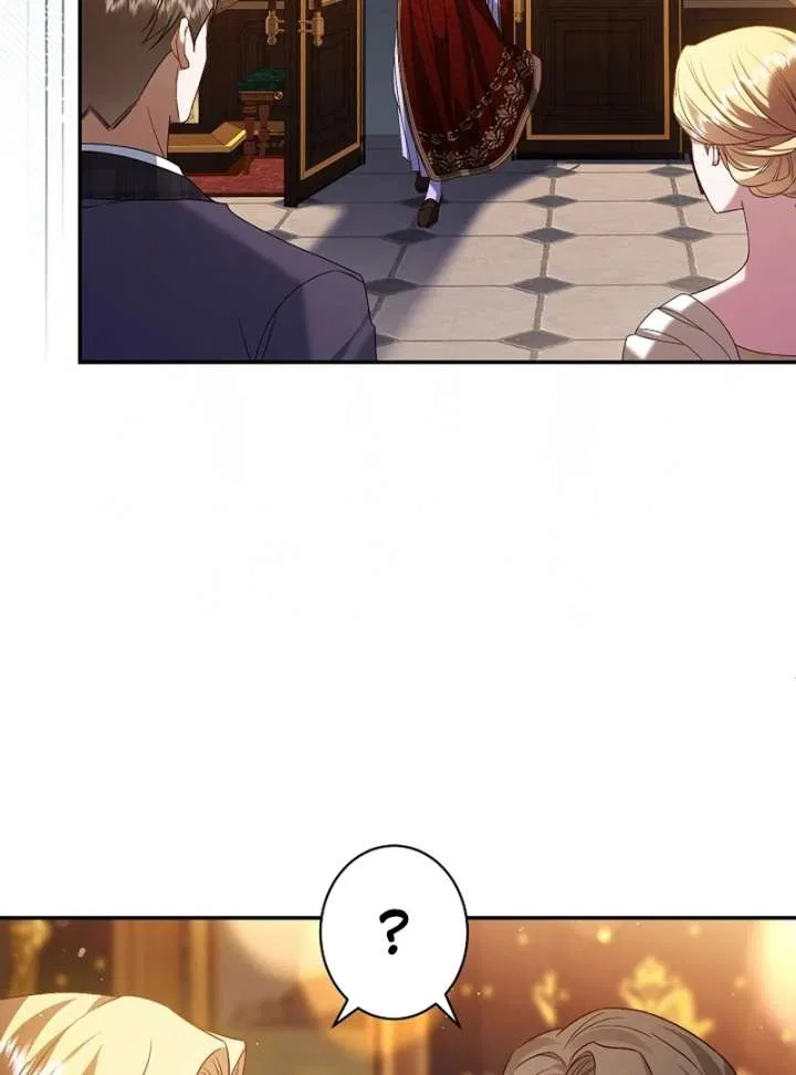 The Villainess Who Wants to Break Off the Engagement at All Costs, but the Muscle-Brained Crown Prince Absolutely Won’t Let Her Escape Chapter 14 – Page 30