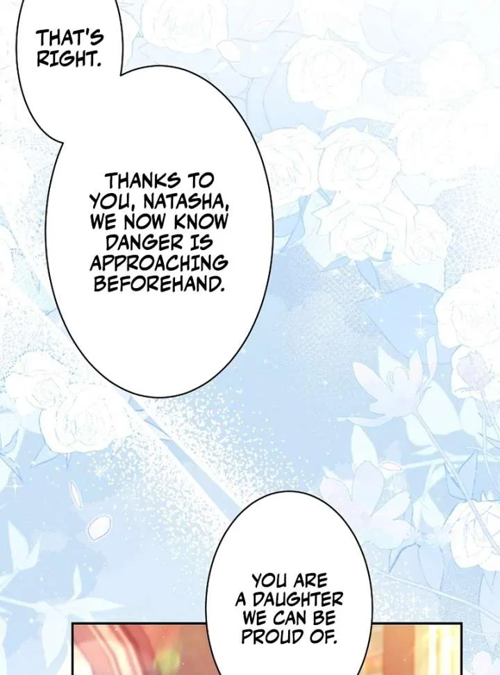 The Villainess Who Wants to Break Off the Engagement at All Costs, but the Muscle-Brained Crown Prince Absolutely Won’t Let Her Escape Chapter 14 – Page 39