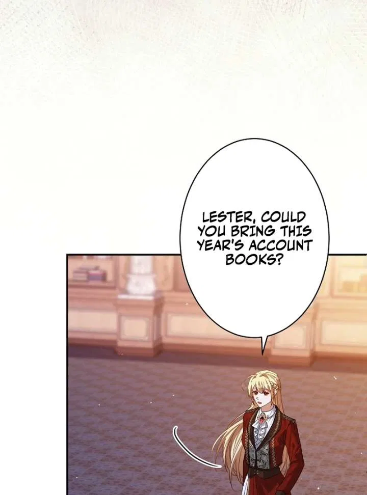 The Villainess Who Wants to Break Off the Engagement at All Costs, but the Muscle-Brained Crown Prince Absolutely Won’t Let Her Escape Chapter 14 – Page 45
