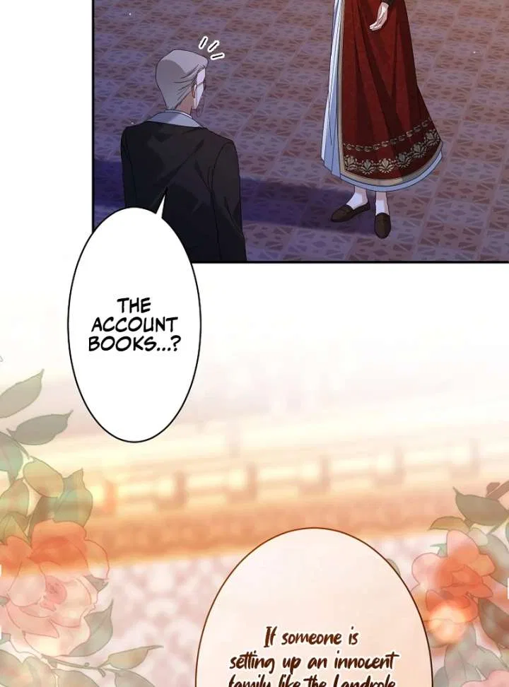 The Villainess Who Wants to Break Off the Engagement at All Costs, but the Muscle-Brained Crown Prince Absolutely Won’t Let Her Escape Chapter 14 – Page 46