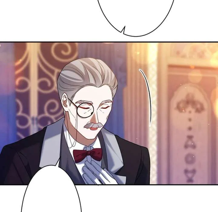 The Villainess Who Wants to Break Off the Engagement at All Costs, but the Muscle-Brained Crown Prince Absolutely Won’t Let Her Escape Chapter 14 – Page 49
