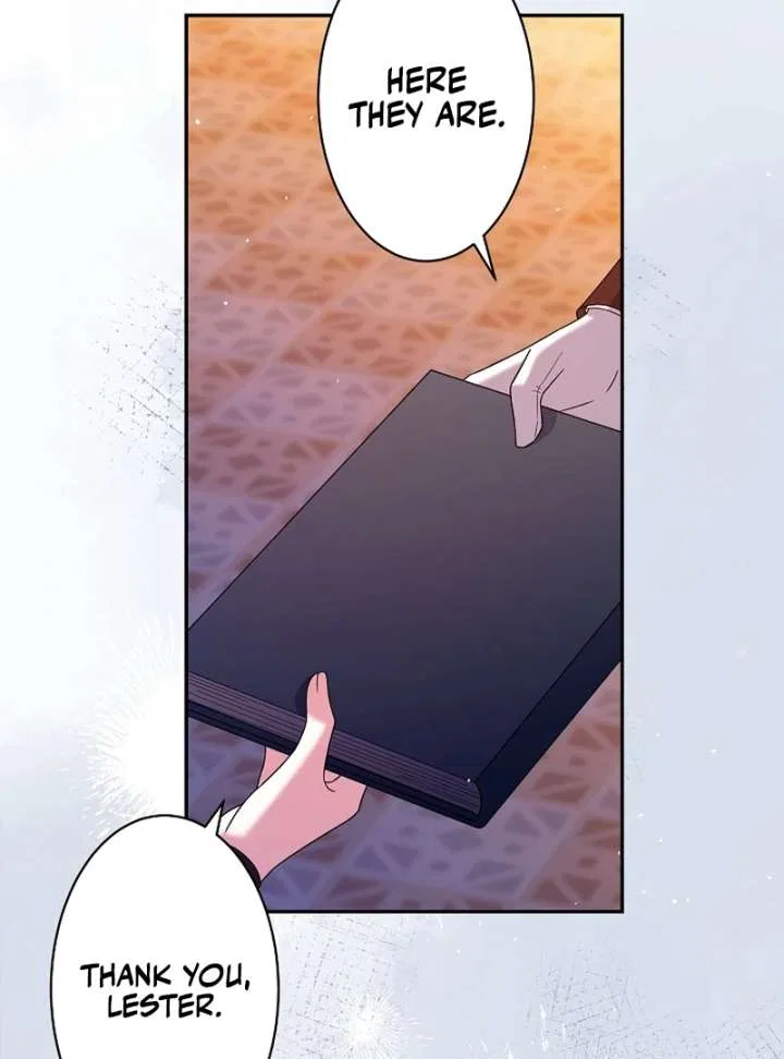 The Villainess Who Wants to Break Off the Engagement at All Costs, but the Muscle-Brained Crown Prince Absolutely Won’t Let Her Escape Chapter 14 – Page 52
