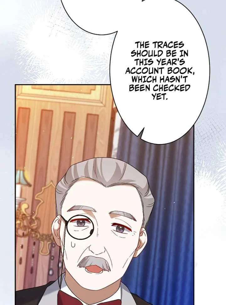 The Villainess Who Wants to Break Off the Engagement at All Costs, but the Muscle-Brained Crown Prince Absolutely Won’t Let Her Escape Chapter 14 – Page 55