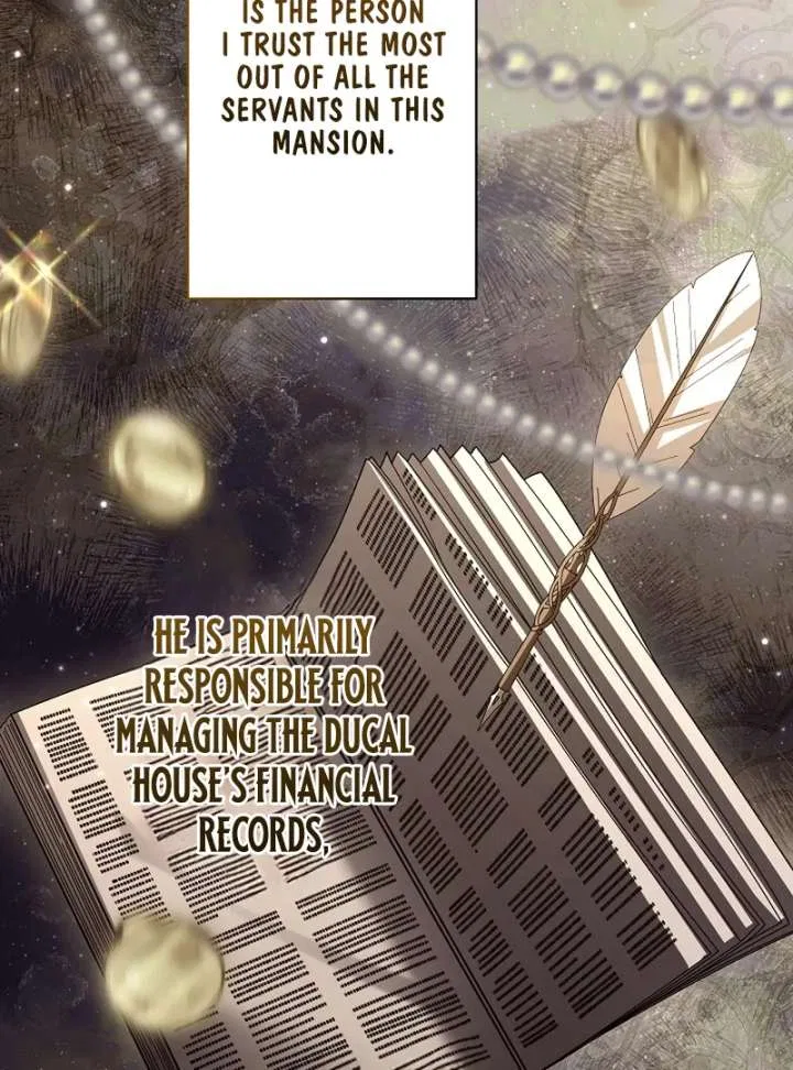 The Villainess Who Wants to Break Off the Engagement at All Costs, but the Muscle-Brained Crown Prince Absolutely Won’t Let Her Escape Chapter 14 – Page 57