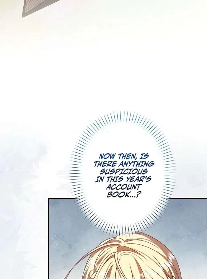 The Villainess Who Wants to Break Off the Engagement at All Costs, but the Muscle-Brained Crown Prince Absolutely Won’t Let Her Escape Chapter 14 – Page 59