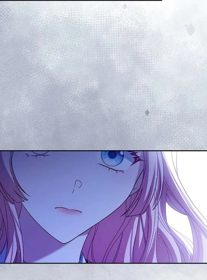The Villainess Who Wants to Break Off the Engagement at All Costs, but the Muscle-Brained Crown Prince Absolutely Won’t Let Her Escape Chapter 14 – Page 64