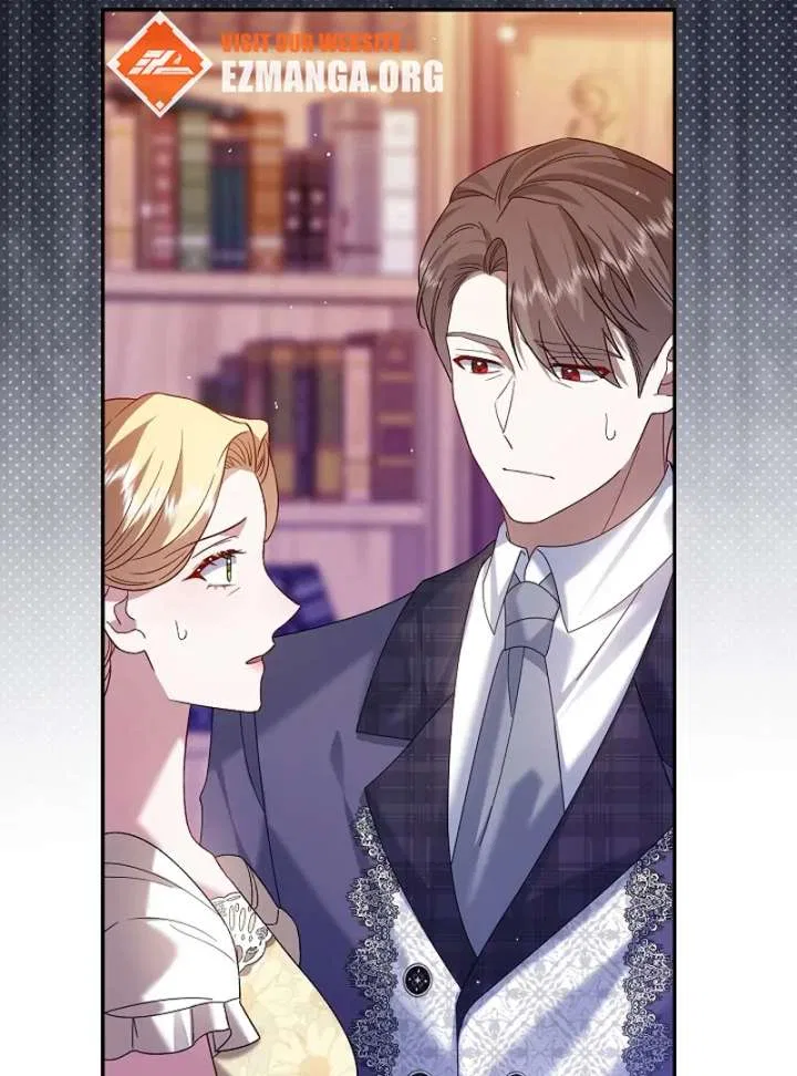 The Villainess Who Wants to Break Off the Engagement at All Costs, but the Muscle-Brained Crown Prince Absolutely Won’t Let Her Escape Chapter 14 – Page 67