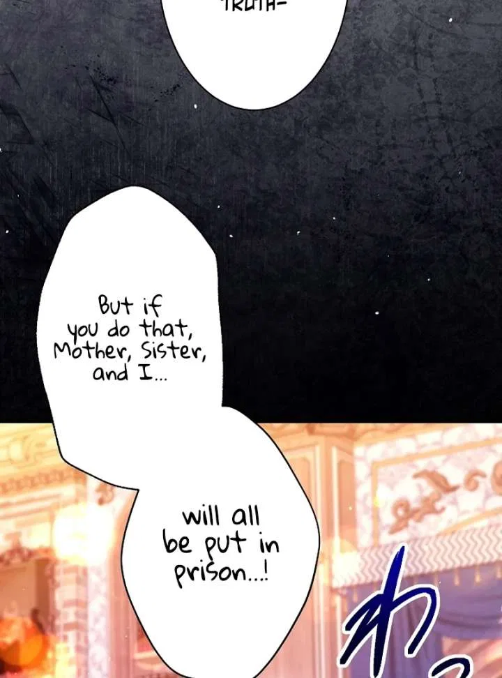 The Villainess Who Wants to Break Off the Engagement at All Costs, but the Muscle-Brained Crown Prince Absolutely Won’t Let Her Escape Chapter 14 – Page 70
