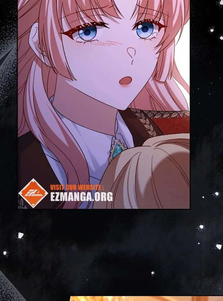 The Villainess Who Wants to Break Off the Engagement at All Costs, but the Muscle-Brained Crown Prince Absolutely Won’t Let Her Escape Chapter 14 – Page 80