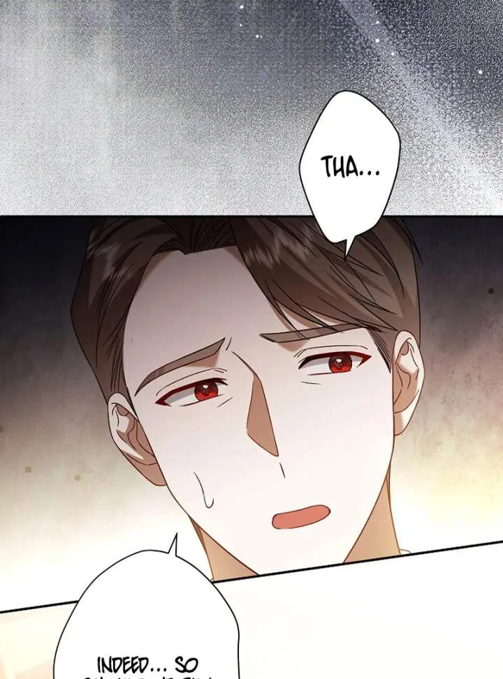 The Villainess Who Wants to Break Off the Engagement at All Costs, but the Muscle-Brained Crown Prince Absolutely Won’t Let Her Escape Chapter 14 – Page 82