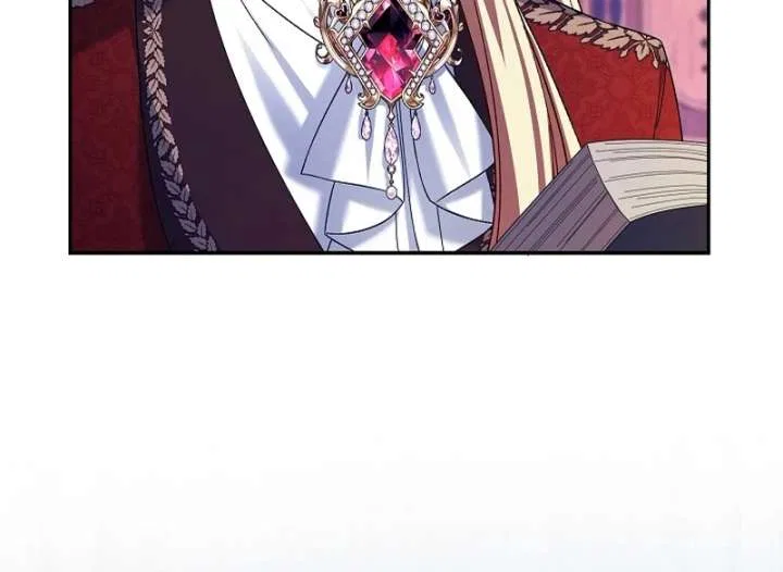 The Villainess Who Wants to Break Off the Engagement at All Costs, but the Muscle-Brained Crown Prince Absolutely Won’t Let Her Escape Chapter 14 – Page 86