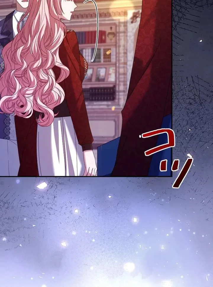 The Villainess Who Wants to Break Off the Engagement at All Costs, but the Muscle-Brained Crown Prince Absolutely Won’t Let Her Escape Chapter 14 – Page 89