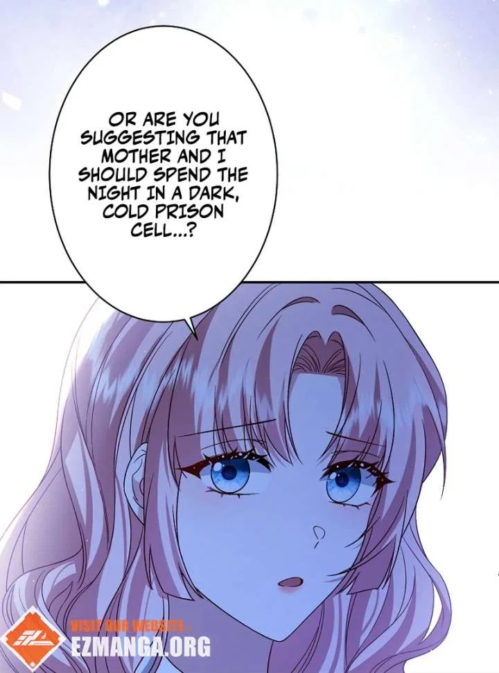 The Villainess Who Wants to Break Off the Engagement at All Costs, but the Muscle-Brained Crown Prince Absolutely Won’t Let Her Escape Chapter 14 – Page 90