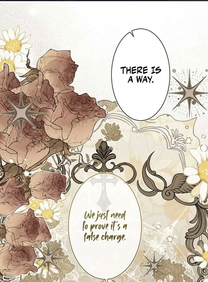 The Villainess Who Wants to Break Off the Engagement at All Costs, but the Muscle-Brained Crown Prince Absolutely Won’t Let Her Escape Chapter 14 – Page 91
