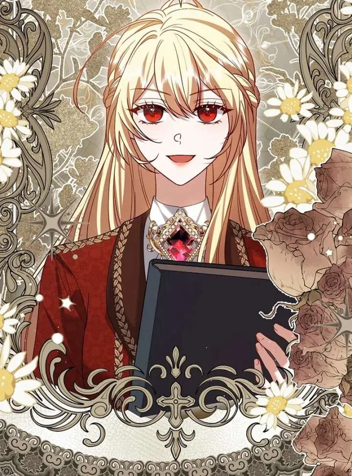 The Villainess Who Wants to Break Off the Engagement at All Costs, but the Muscle-Brained Crown Prince Absolutely Won’t Let Her Escape Chapter 14 – Page 92